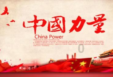 场均50.7分！一胜两负？太阳三巨头在第四节面临困境