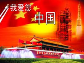 两代人白衣执甲  接力援助苏丹20年