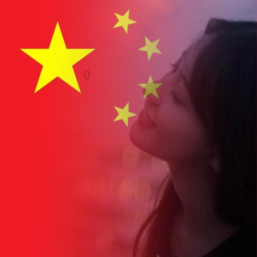 辽宁巨婴：16岁吃饭靠人喂，日开销过万，开兰博基尼去卖手机壳