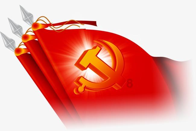 中世纪财宝对对碰