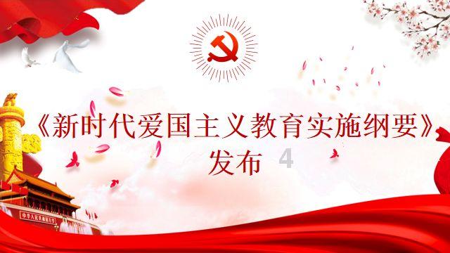 妙鸭相机app下载官网