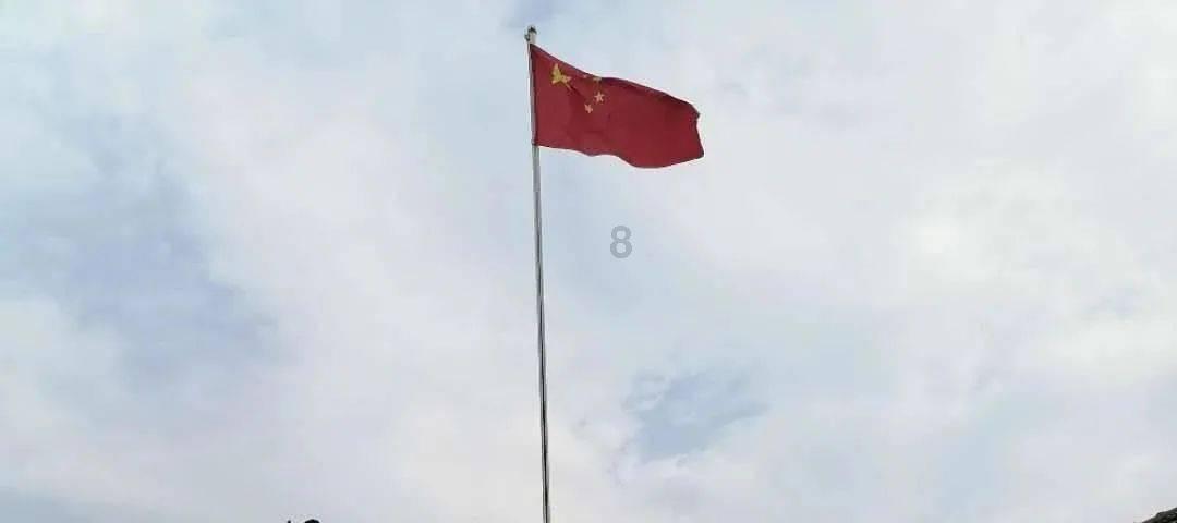 此间不负