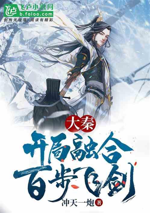 集装箱营地,享受新的旅居乐趣