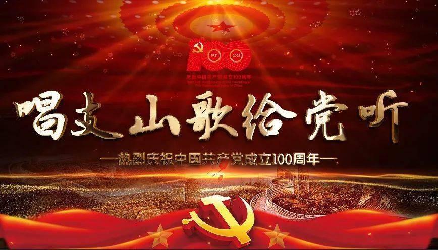 小猫钓鱼游戏龙王版有船