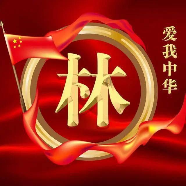 小猫钓鱼游戏龙王版有船
