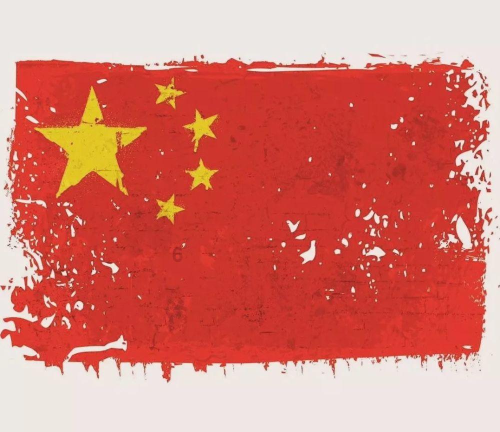西安:除夕当天暂停执行工作日机动车尾号限行交通管理措施