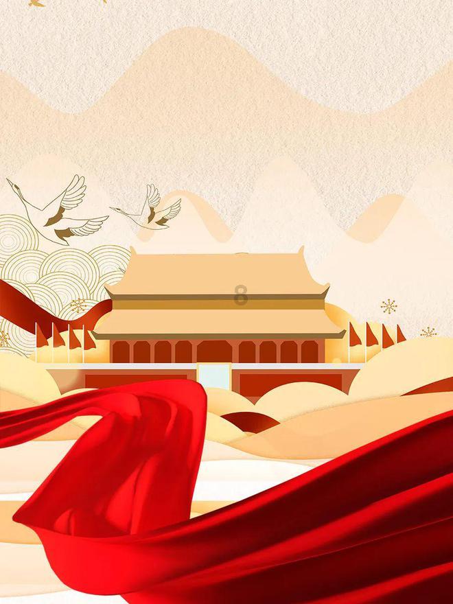困在俱乐部的少女