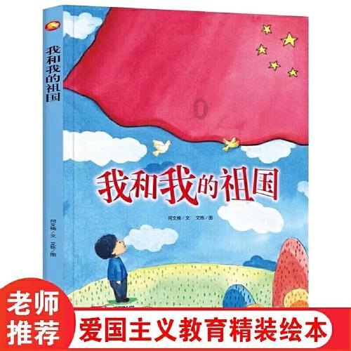 10V20V30V3000A熔断试验大电流电源 温升加热试验电流源