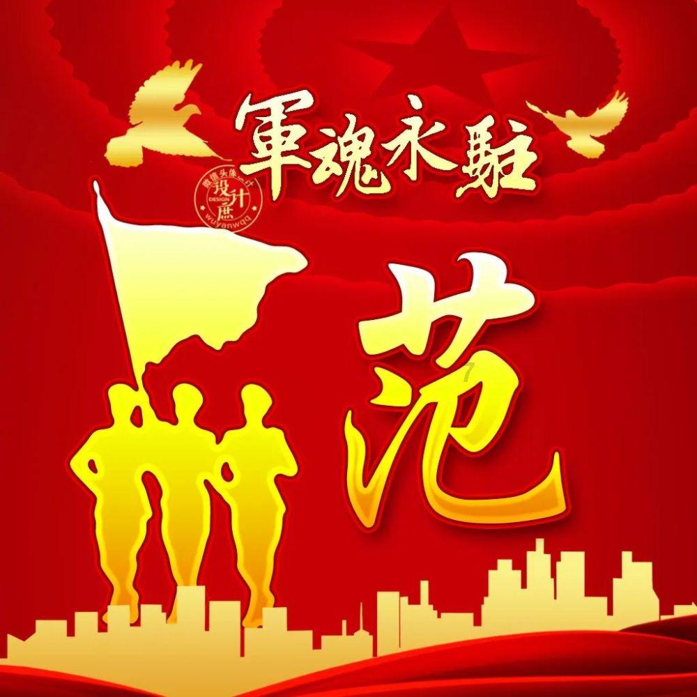 继广州后，如祺Robotaxi正式在深圳上线