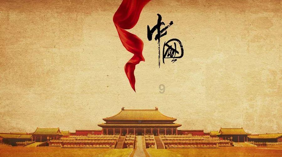 郝鹏在参加铁岭代表团审议时强调 感恩奋进真抓实干 只争朝夕再创佳绩 为打好打赢攻坚之年攻坚之战作出铁岭贡献