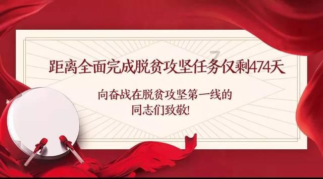 原油价格在强劲反弹后回落，技术面持续看涨