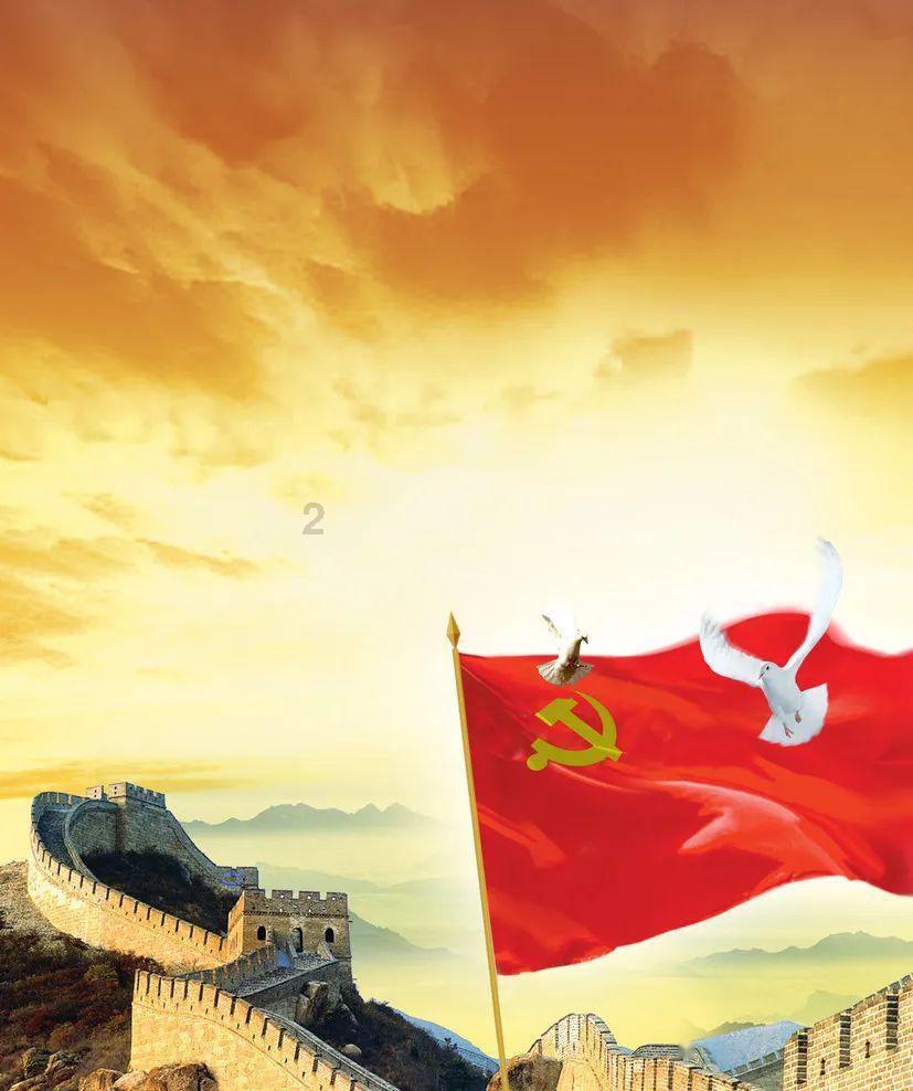项羽的霸王戟重达300斤，如今无人拿起，是今人不如古人吗？游戏画面