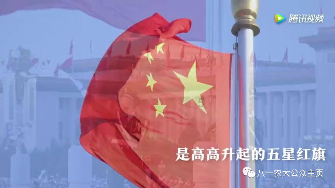 中医药典籍中的龟 | 龟肉
