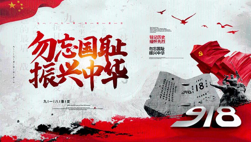 医养中心 | 八旬老人:“这是我平生最满意的一次住院”