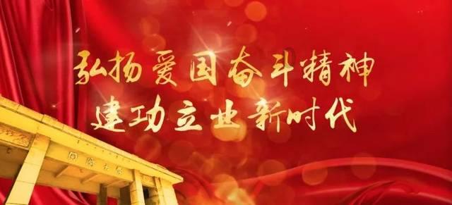 广西聚焦生态文明建设 让高颜值“绿水青山” 转化为高价值“金山银山”