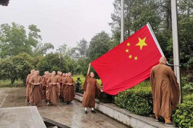 西藏新疆为什么那么多人买抵押车?可以买吗