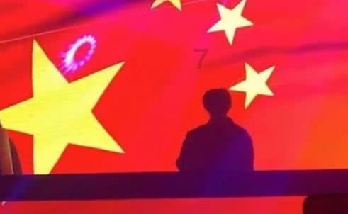 脑洞小老弟无实名认证