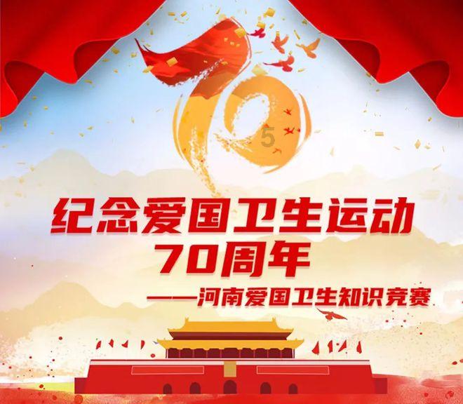 家居定制:利用互联网,开启新天地