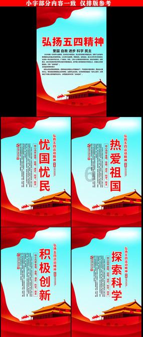 茜杰和莉斯大改造