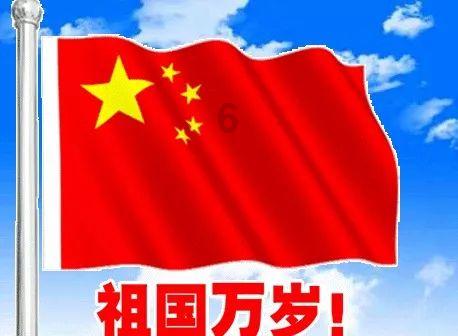 2-1！中国队绝境爆发，创17年纪录，宋凯豪赌世预赛，抢世界名帅