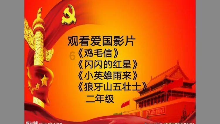 大学生返乡，“一站式”直达