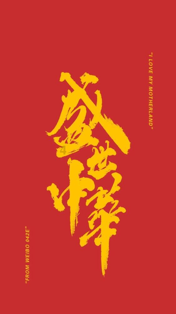 “这4种”特色小吃,当地人都不吃了,外地人还傻乎乎的排队买呢
