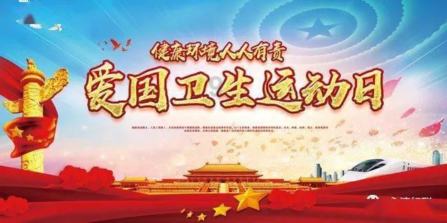 小猫钓鱼游戏龙王版有船