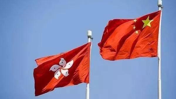 模拟火车：新时代