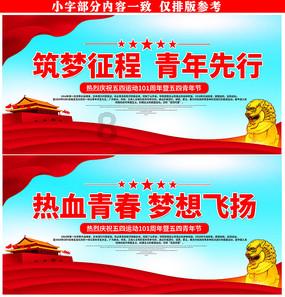 在欧洲，非洲，中国的区别，太形象了！看完中国别笑喷！哈哈