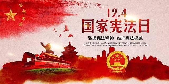 美图秀秀下载2023最新版