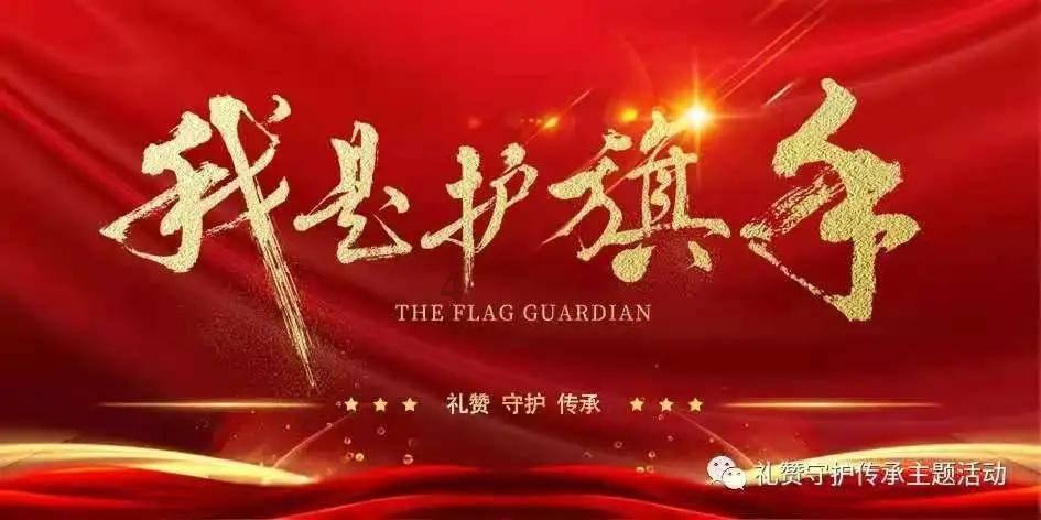 坦克动荡加强版
