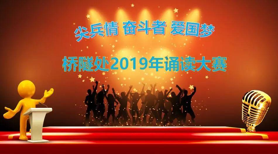 三小只僵尸的游戏时间5