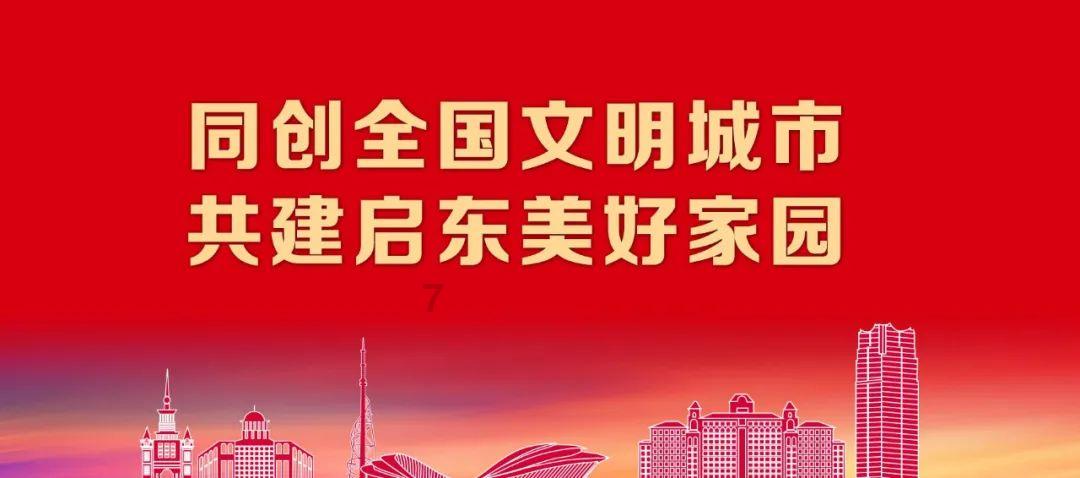 首任湖北省委书记,他在母亲的坟前长跪不起,只因一事愧疚一生