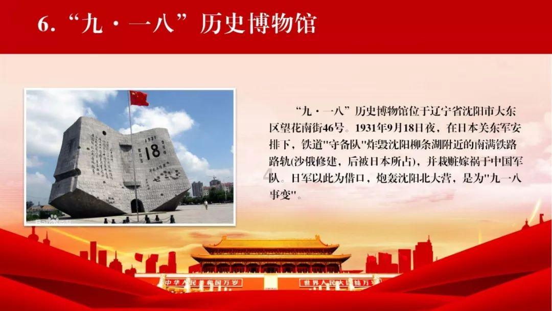 现在退休的党员干部出生年月是多少?