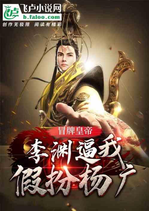 700块钱能买什么样的电脑?-知识星球平台,专注于精品内容分享