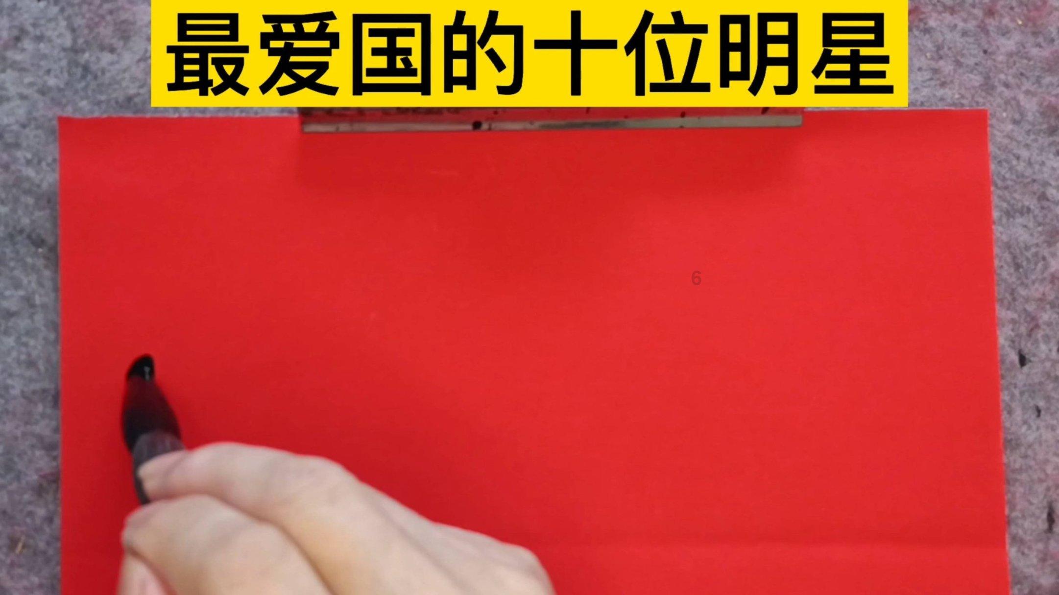 残疾男子摆摊拾荒16年捐出百万(一):父亲离世母亲改嫁,患小儿麻痹症,乞讨捡垃圾被好心人帮助,“没有好心的哥哥姐姐,就没有我的今天”
