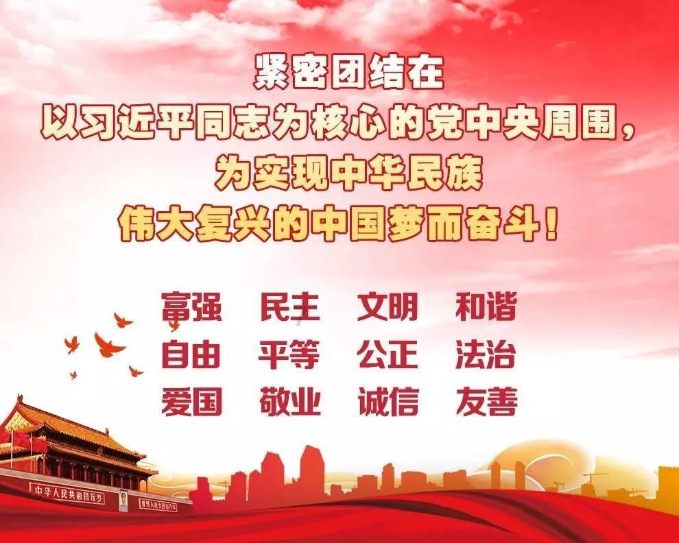 番茄视频在线观看游戏画面