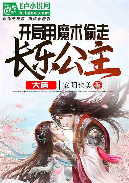 中新健康丨中国多中心研究新成果:“国产创新免疫药+化疗”为更多肺癌患者带来生机