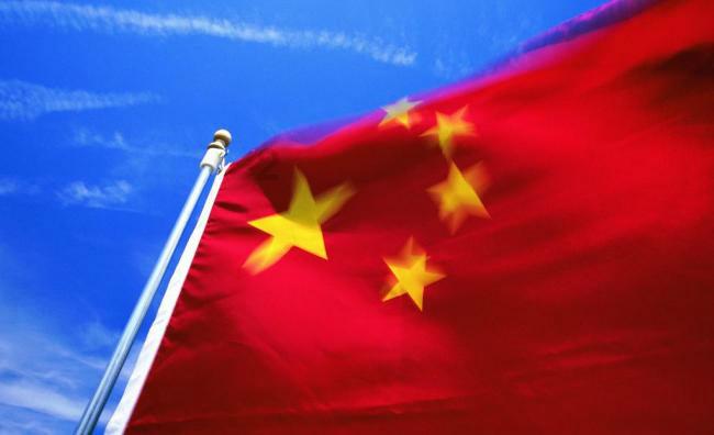 冰箱的冷藏室该放什么东西好？游戏画面