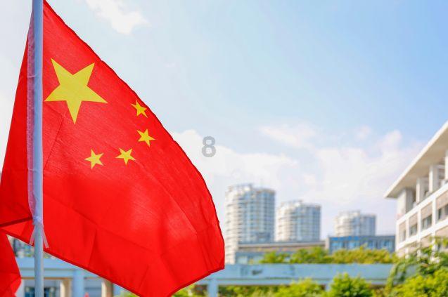 小猫钓鱼正版下载中文版