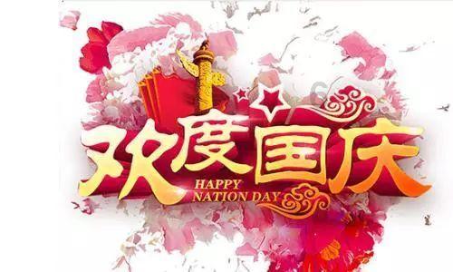 单身有什么好处？