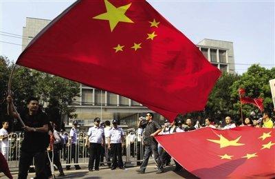 虫虫助手下载
