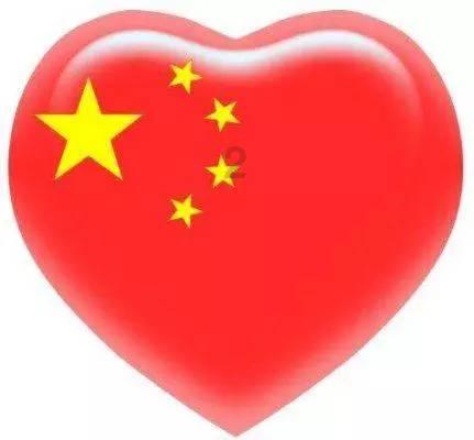 拜登暂停LNG出口审批 全球商业团体联合反对:市场需要天然气!