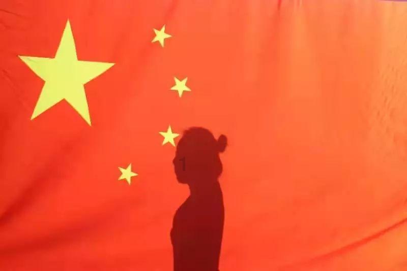 魔王支配