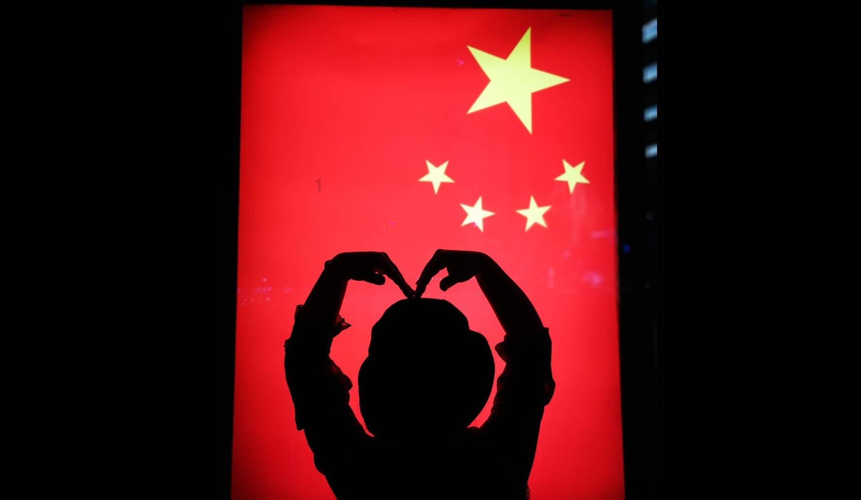 探索面试的时候有什么注意事项值得分享?,发现知识星球的乐趣
