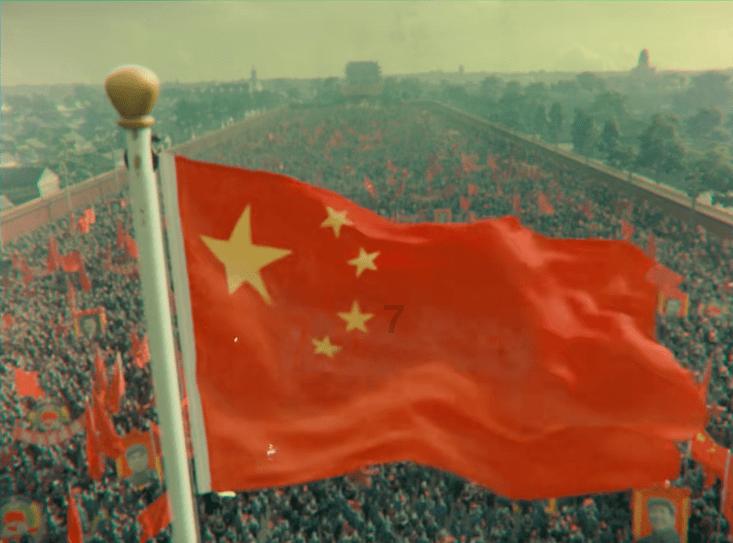 苹果Vision Pro首波测评来了——一款打着AR旗号的VR头显？