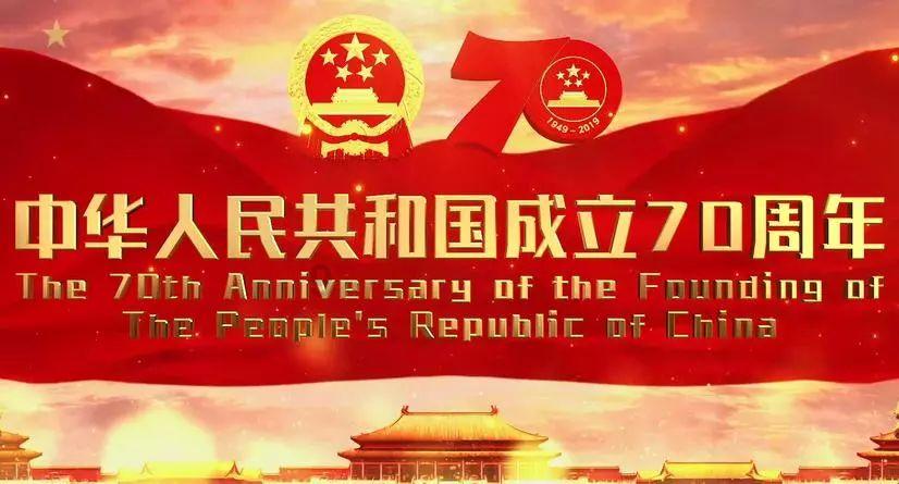 侠客风云传