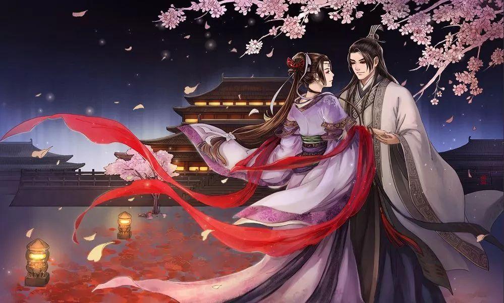 请出示文件