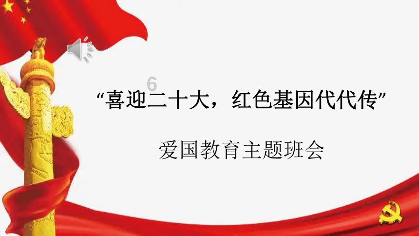 解疑答惑,源自你欺负过小女孩吗?的蜗牛问答平台