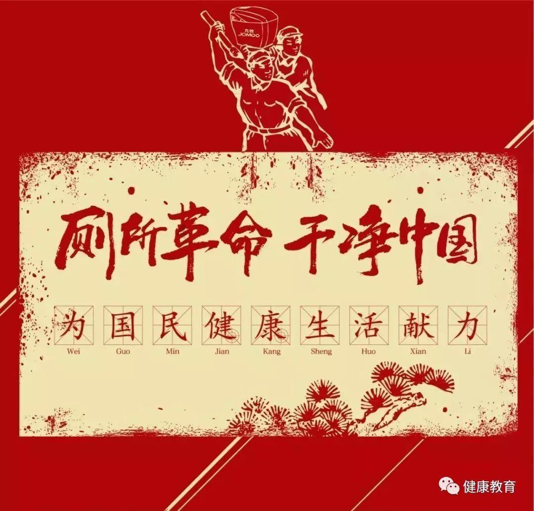 扶摇：当扶摇遇到翊王带兵攻打姚城的时候扶摇是怎么做的呢？游戏画面